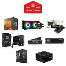 Load image into Gallery viewer, Intermediate Streaming PC (No Operating System)