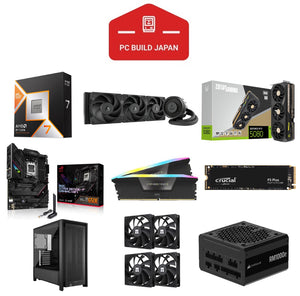 4k ゲーミング PC (スーパーパワー) (Windows 11 Pro 搭載)