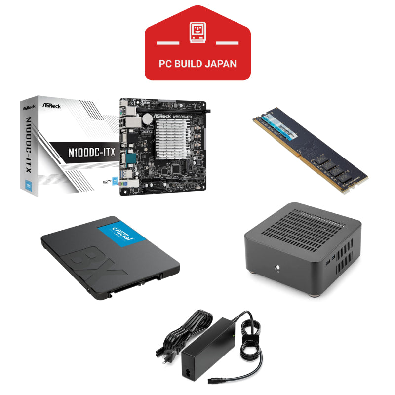 ゲーミングPC Windows11 Pro