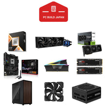 Load image into Gallery viewer, Elite Streaming PC (No Operating System)
